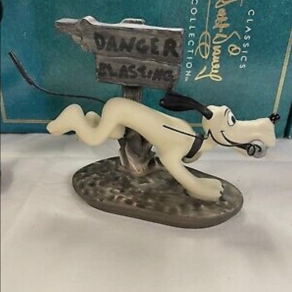 Disney Classics Collection - Picture 4 of 6